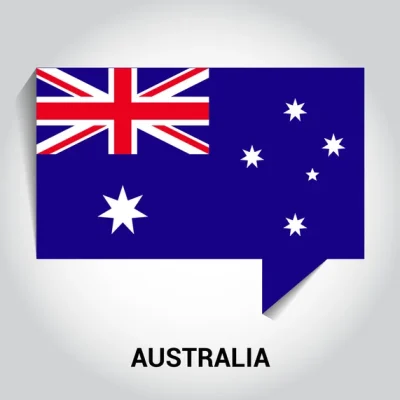 depositphotos_93721948-stock-illustration-australia-country-flag