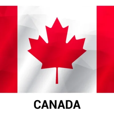 depositphotos_94268044-stock-illustration-canada-country-flag