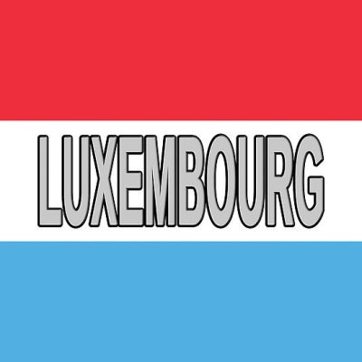 flag-of-luxembourg-word-roy-pedersen