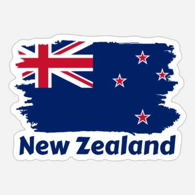 new-zealand-proud-flag-text-sticker