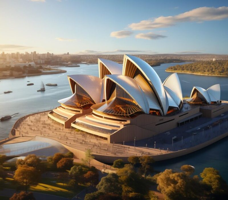 opera-house-sydney-australia_1239886-1250